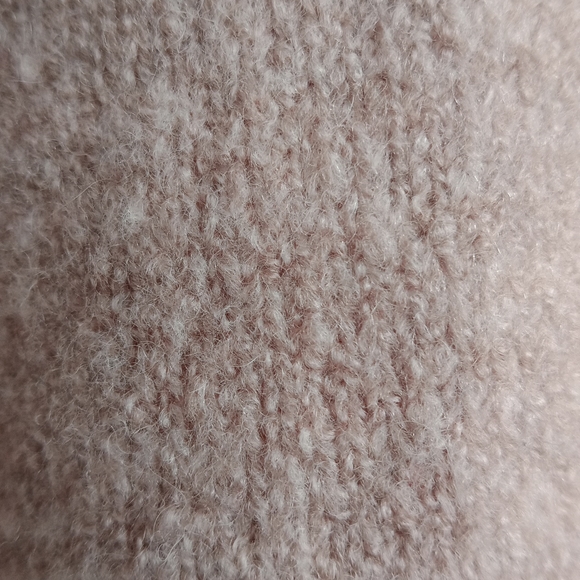 Madewell sweater - Picture 16 of 16